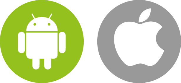 smartphone-app-logo